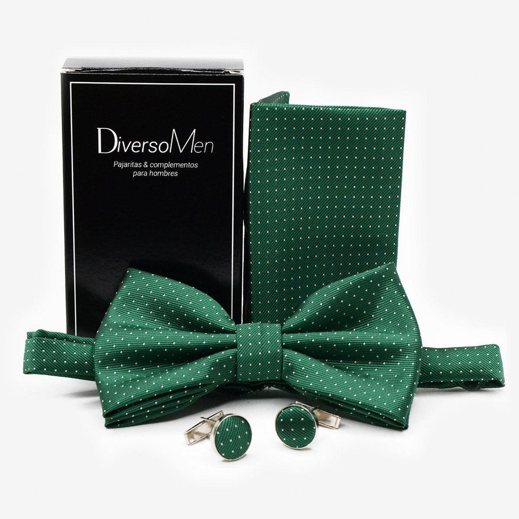 Corbatas Escocesas Corbatas Corte Ingles Tirantes Conjunto